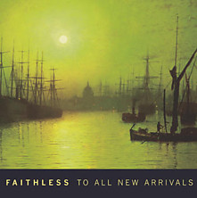 Review of To All New Arrivals