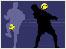 Interactive games