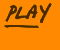 Play