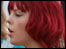 Godiva Festival 08, Saturday