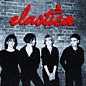 Review of Elastica