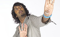 Nihal
