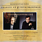 Review of Music for Two Pianos