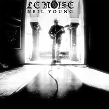 Review of Le Noise