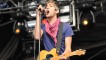 We Are Scientists