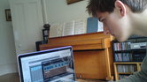 Screenskills...