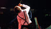 Babyshambles