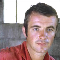 Alan in 1972