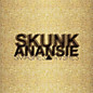 Review of Smashes & Trashes
