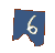 Six