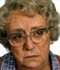 Thora Hird