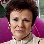 Julie Walters