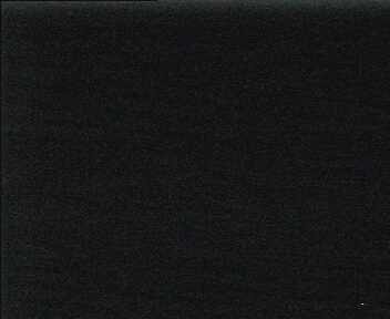 BBC Kent office webcam