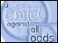 A child against all odds logo 
