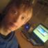 Chris Swithinbank