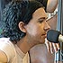 Raveonettes Hub Session