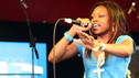 Lady Leshurr - Too Many Gyal / Funk It Up