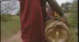 akie's video screenshot thumbnail
