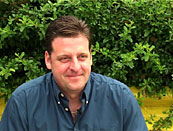 Andrew Dunn