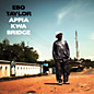 Review of Appia Kwa Bridge