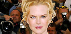 Classic Cannes images
