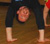 Dawns y capoeira