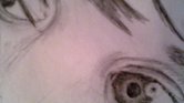Eddy's eyes (:...