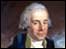 William Wilberforce