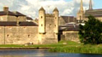 Inis Ceithleann / Enniskillen