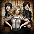 Review of The Band Perry