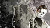 Sketchbook illustration...