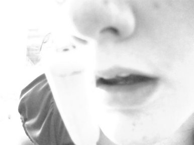 Lips