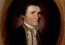 Captain Cook: Explorer, Navigator and Pioneer