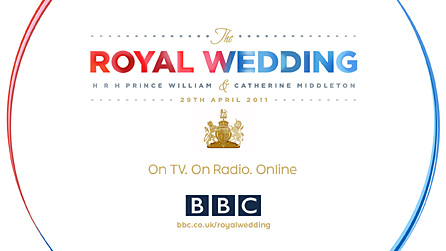 Royal Wedding