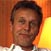 Anthony Stewart Head