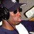 P Diddy