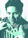 Jackie Kay