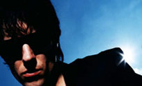 Alec Empire