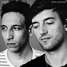 Review of Mixed Emotions
