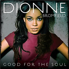 Review of Good for the Soul