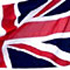 Union Jack
