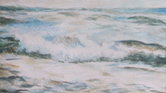 Wave