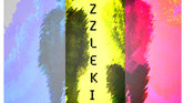 rizzle kicks... rizzle kicks...