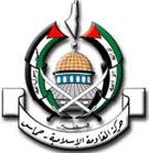 Hamas