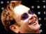 Elton John