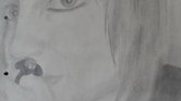 Beth