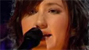KT Tunstall