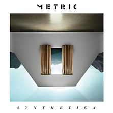 Review of Synthetica