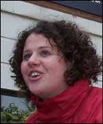 Emma Cook