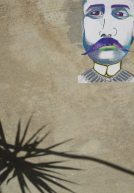 Zapata